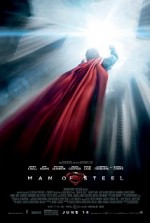 Watch Man of Steel 123MovieFree