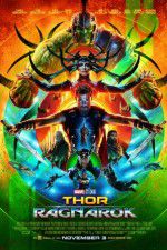 Watch Thor: Ragnarok 123MoviesFree