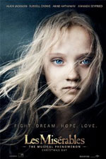 Watch Les Misérables 123MovieFree