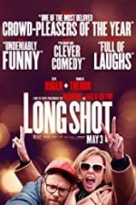 Watch Long Shot 123MovieFree