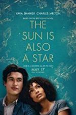 Watch The Sun Is Also a Star 123MovieFree