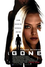 Watch Gone 123MovieFree