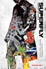 Watch Superfly 123MovieFree