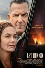 Watch Let Him Go 123MovieFree
