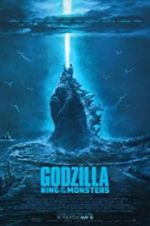 Watch Godzilla II: King of the Monsters 123MovieFree
