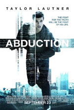 Watch Abduction 123MovieFree