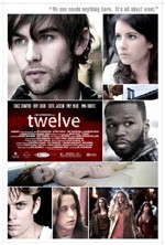 Watch Twelve 123MovieFree