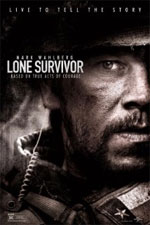 Watch Lone Survivor 123MovieFree