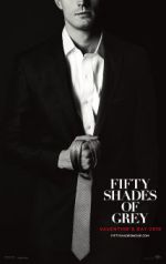 Watch Fifty Shades of Grey 123MovieFree