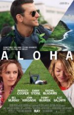 Watch Aloha 123MovieFree