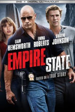 Watch Empire State 123MovieFree