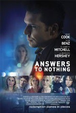 Watch Answers to Nothing 123MoviesFree