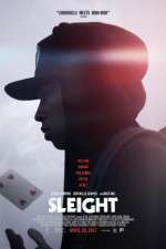 Watch Sleight 123MovieFree