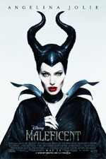 Watch Maleficent 123MovieFree