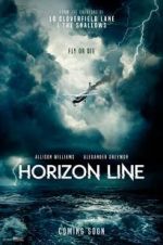 Watch Horizon Line 123MovieFree