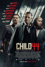 Watch Child 44 123MovieFree