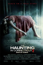 Watch The Haunting in Connecticut 2: Ghosts of Georgia 123MovieFree
