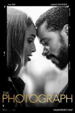Watch The Photograph 123MovieFree