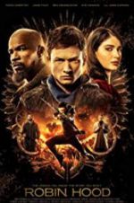 Watch Robin Hood 123MoviesFree