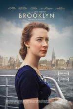 Watch Brooklyn 123MovieFree