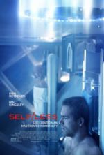 Watch Self/less 123MoviesFree