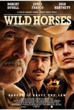 Watch Wild Horses 123MoviesFree