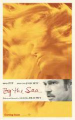 Watch By the Sea 123MovieFree