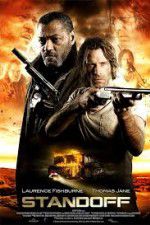 Watch Standoff 123MovieFree