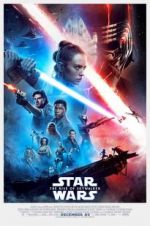 Watch Star Wars: Episode IX - The Rise of Skywalker 123MovieFree