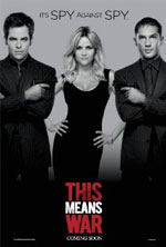 Watch This Means War 123MovieFree