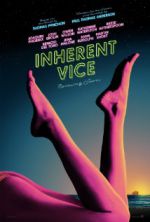 Watch Inherent Vice 123MovieFree