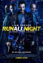 Watch Run All Night 123MovieFree