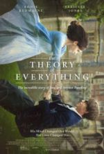 Watch The Theory of Everything 123MovieFree