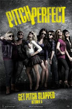 Watch Pitch Perfect 123MovieFree