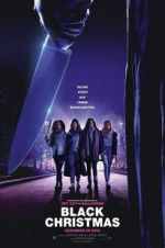 Watch Black Christmas 123MoviesFree