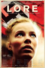 Watch Lore 123MovieFree