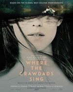 Watch Where the Crawdads Sing 123MovieFree