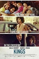 Watch Kings 123MovieFree
