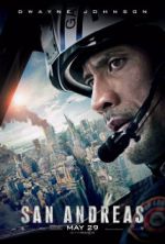 Watch San Andreas 123MovieFree