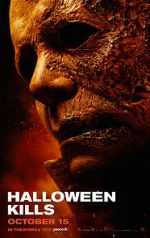 Watch Halloween Kills 123MovieFree
