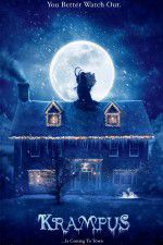 Watch Krampus 123MoviesFree