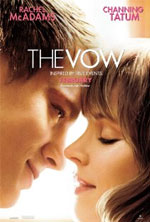 Watch The Vow 123MovieFree