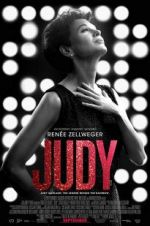 Watch Judy 123MovieFree