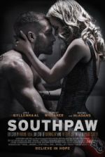 Watch Southpaw 123MovieFree
