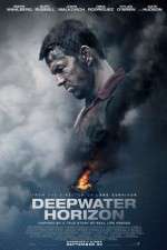 Watch Deepwater Horizon 123MovieFree