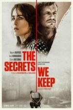 Watch The Secrets We Keep 123MovieFree