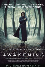 Watch The Awakening 123MovieFree