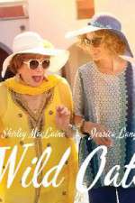 Watch Wild Oats 123MoviesFree