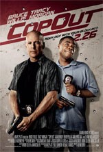 Watch Cop Out 123MoviesFree