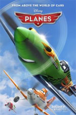 Watch Planes 123MovieFree